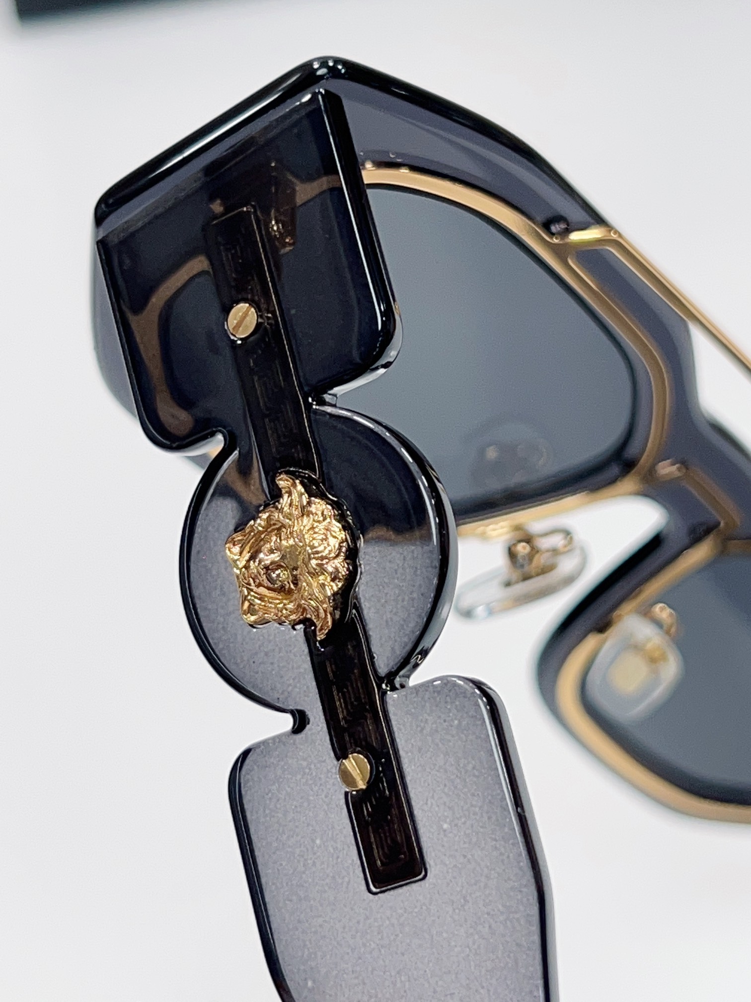 Versace glasses-7