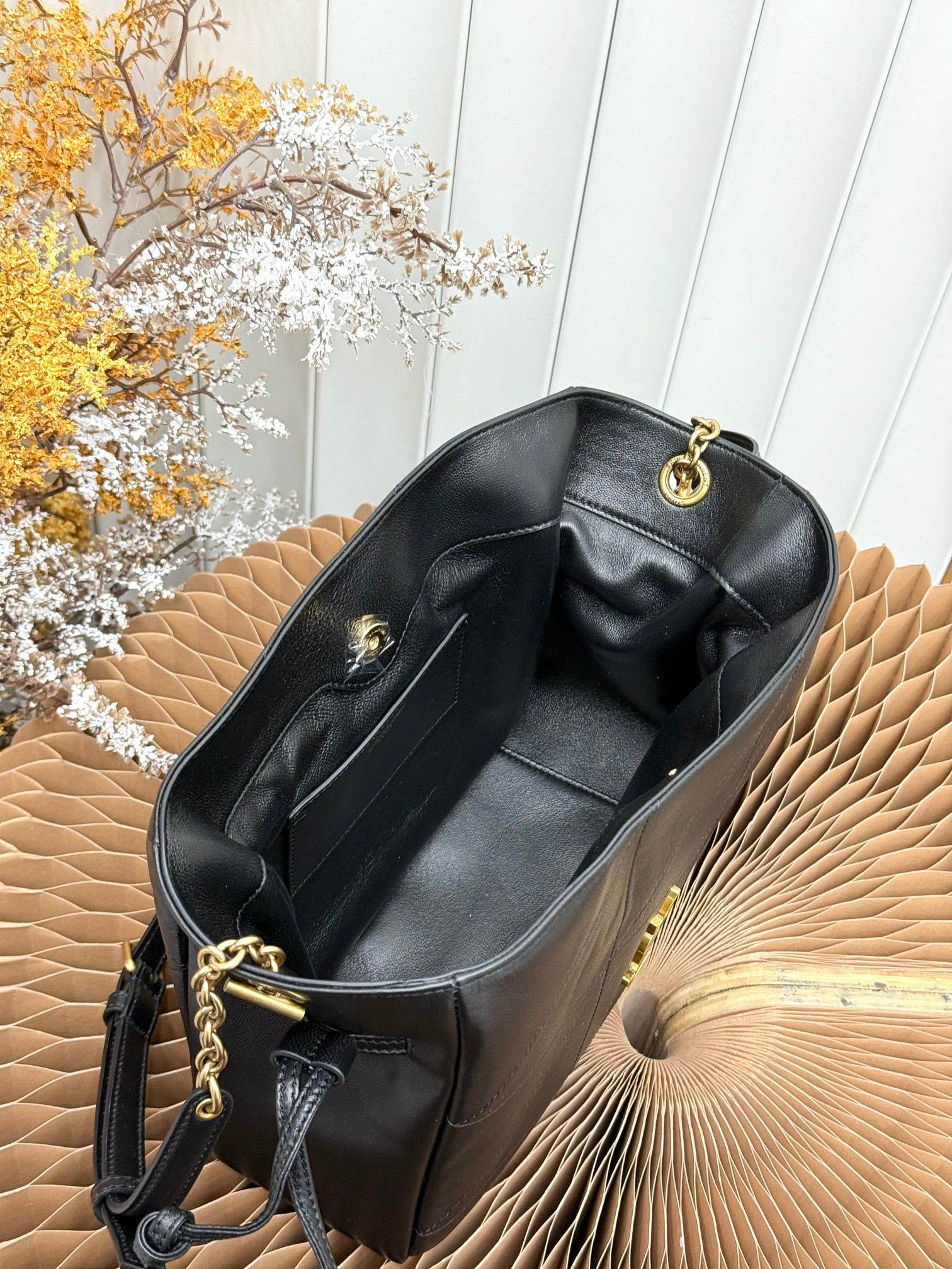YSL bag-144