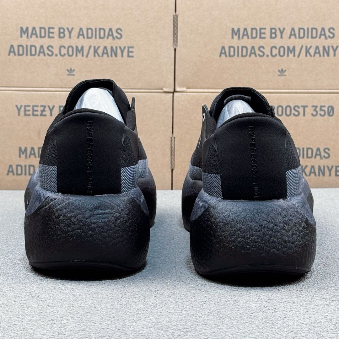Adidas Sneakers-22