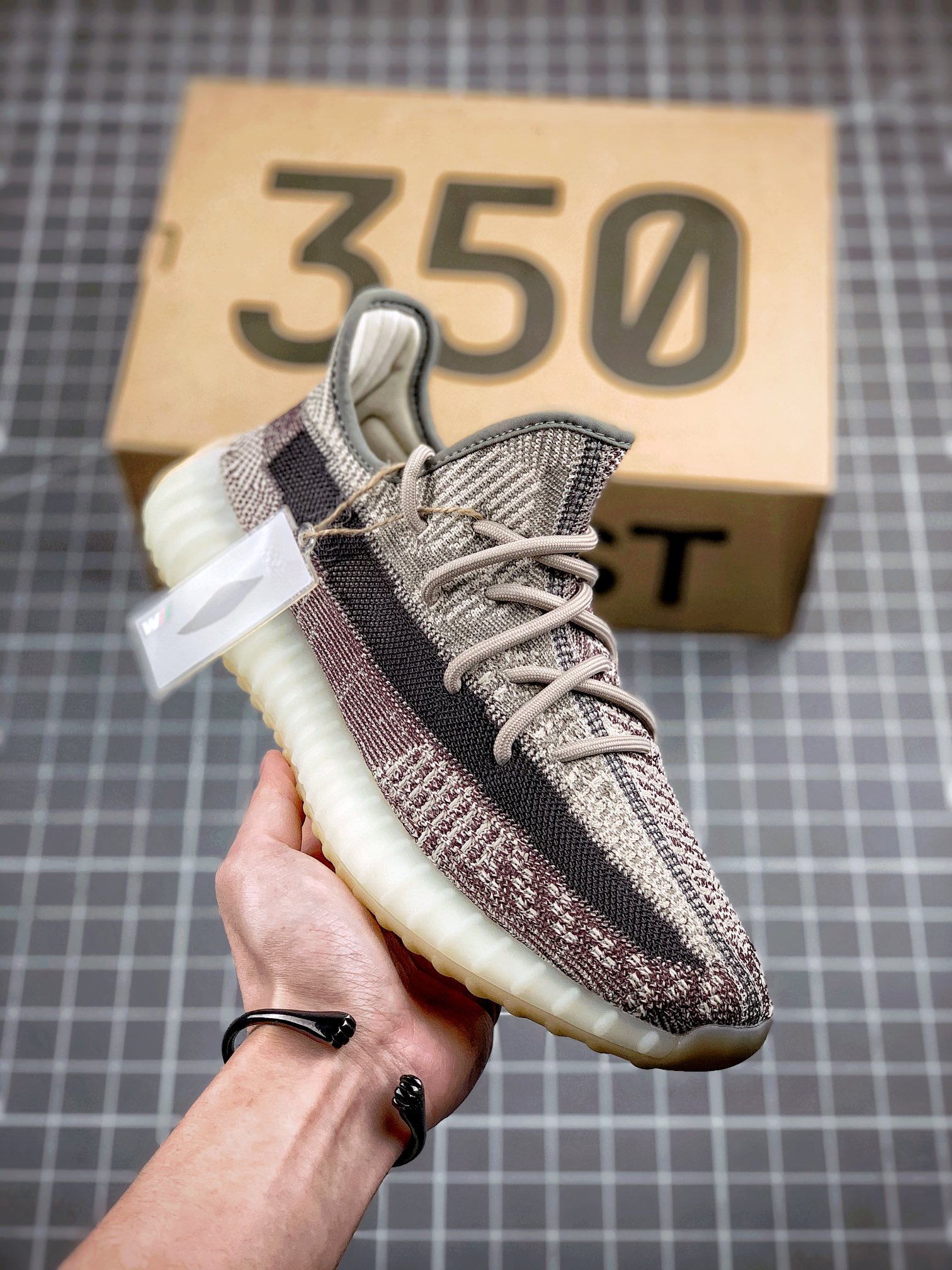 Adidas Sneakers-46
