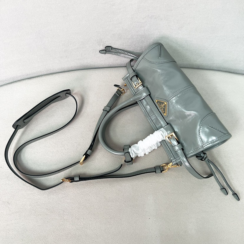 Prada bag-204