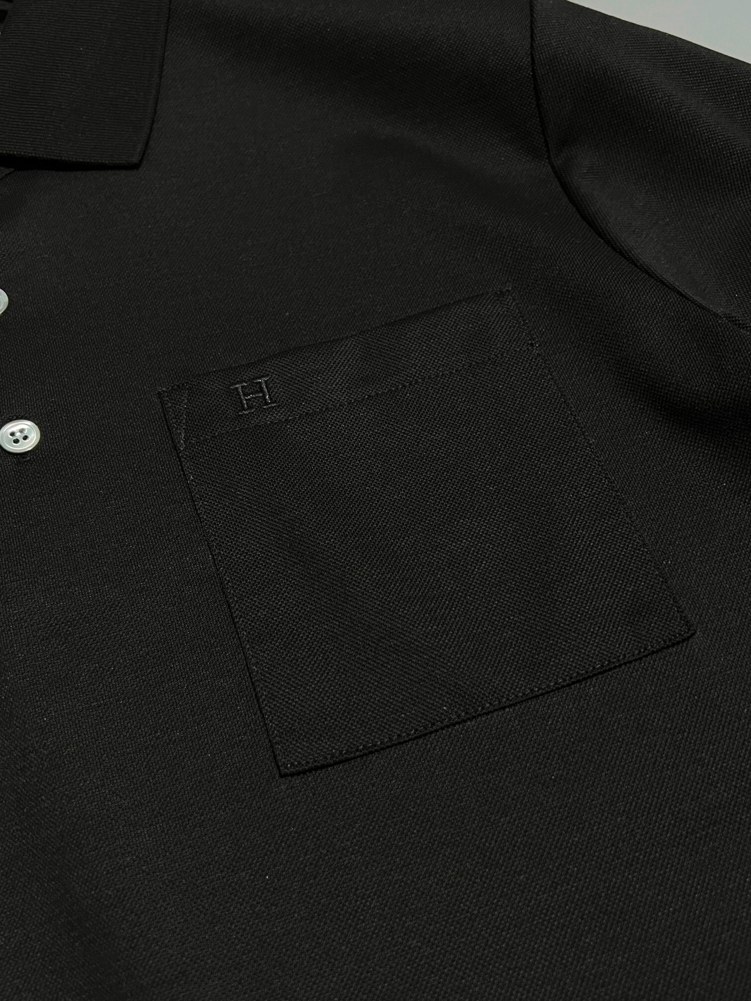 Hermes clothing-56