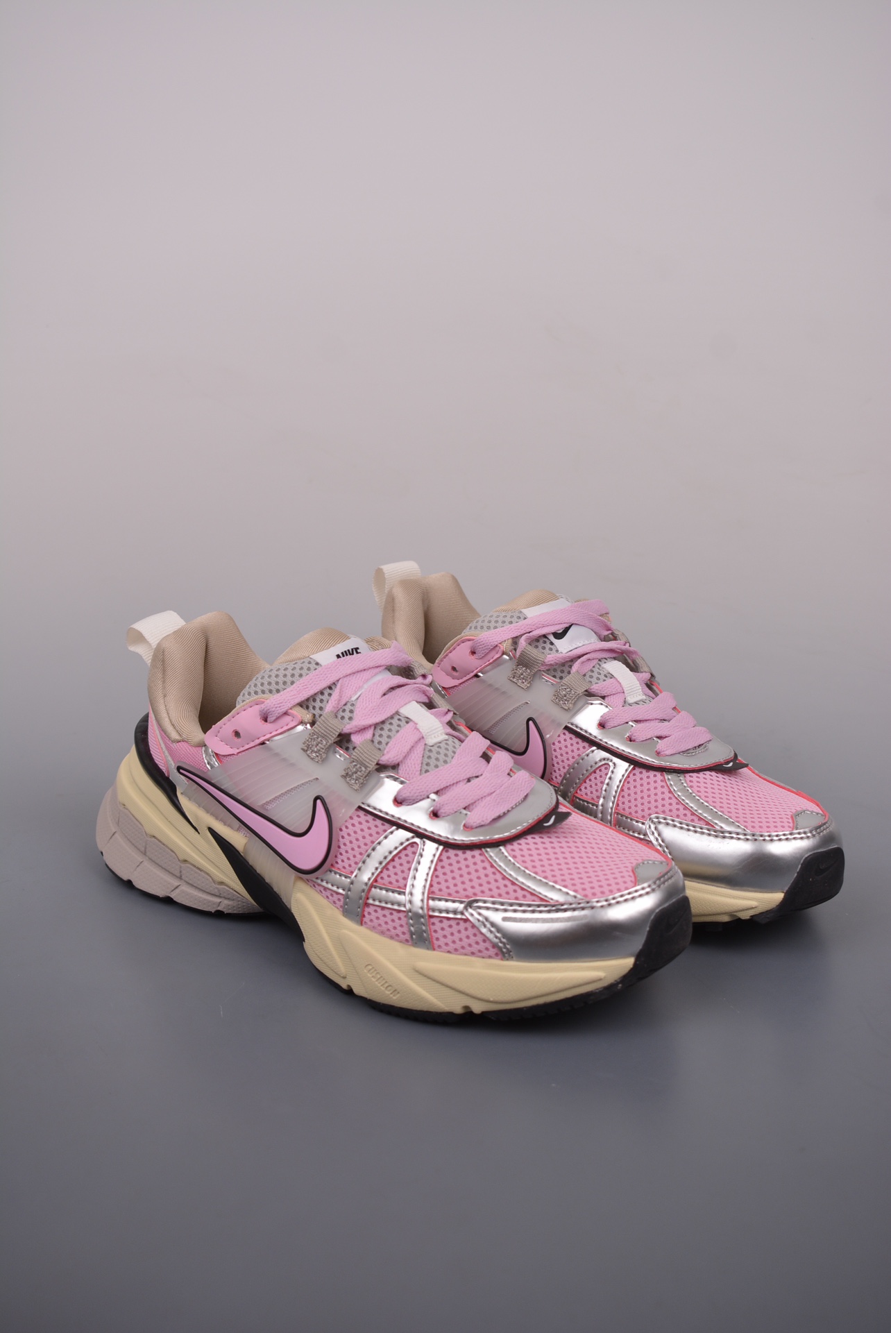 Nike Sneakers-265
