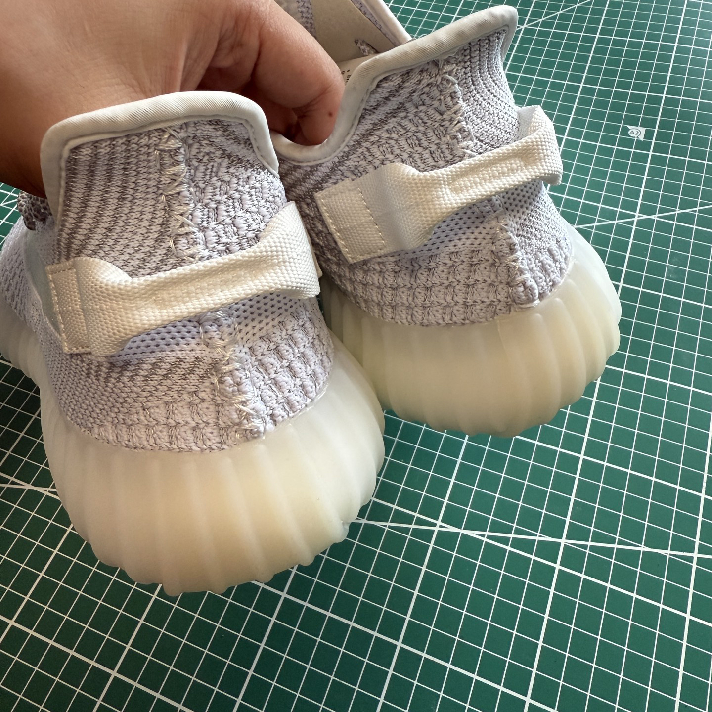 Adidas Sneakers-240