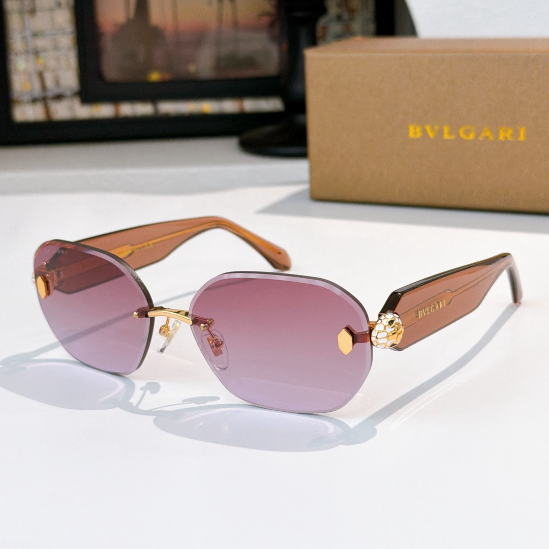 BV glasses-63