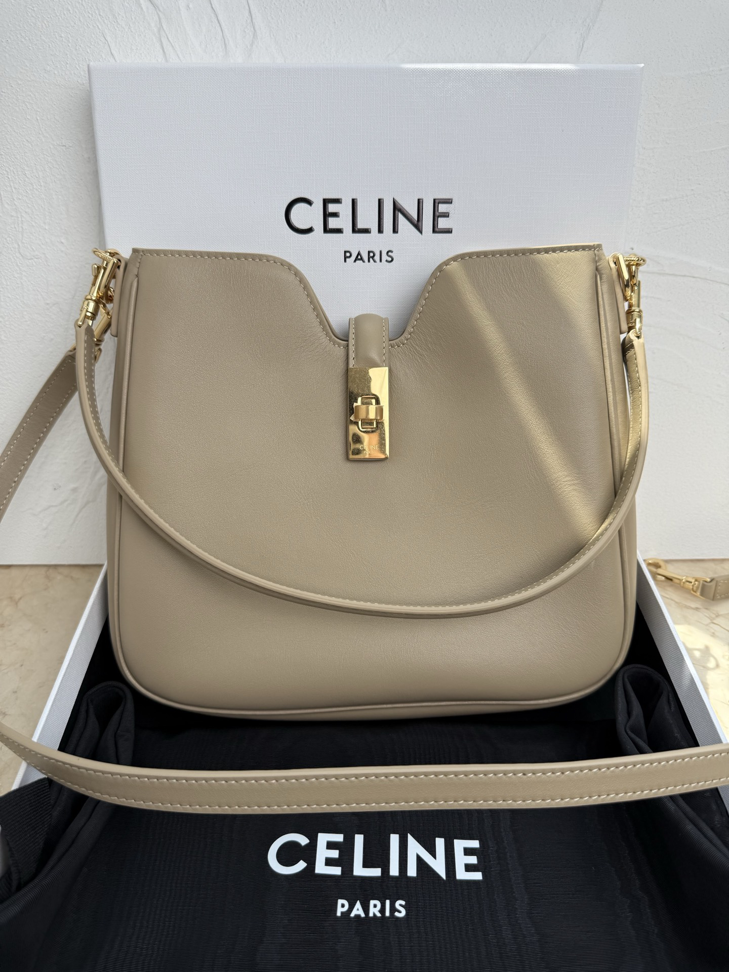 Celine bag-27