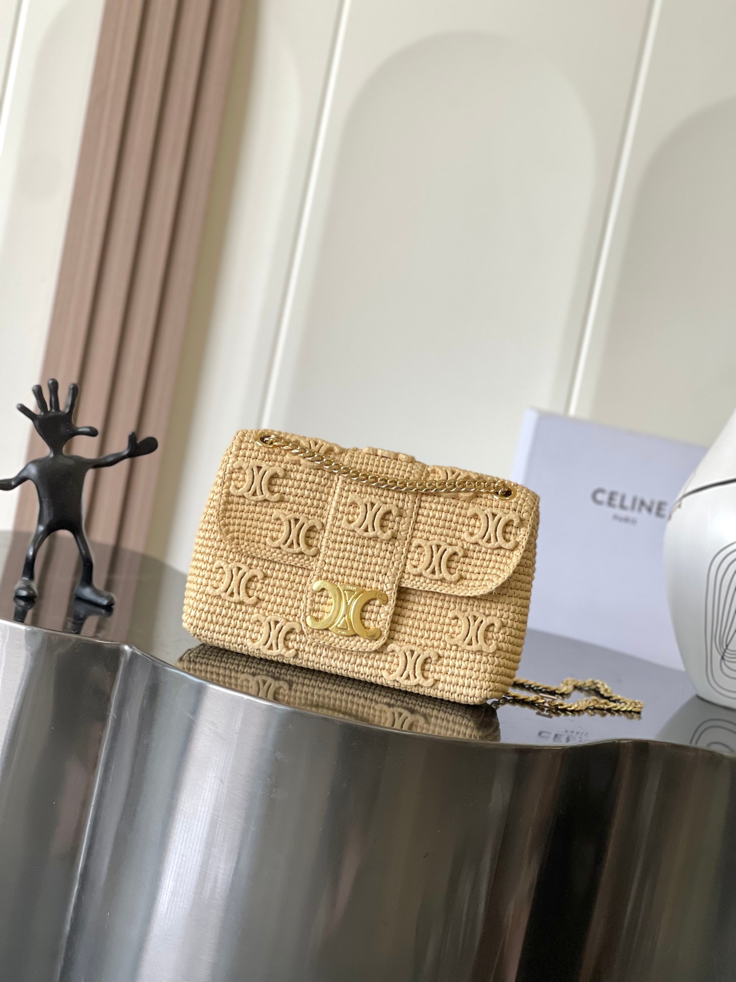 Celine bag-24
