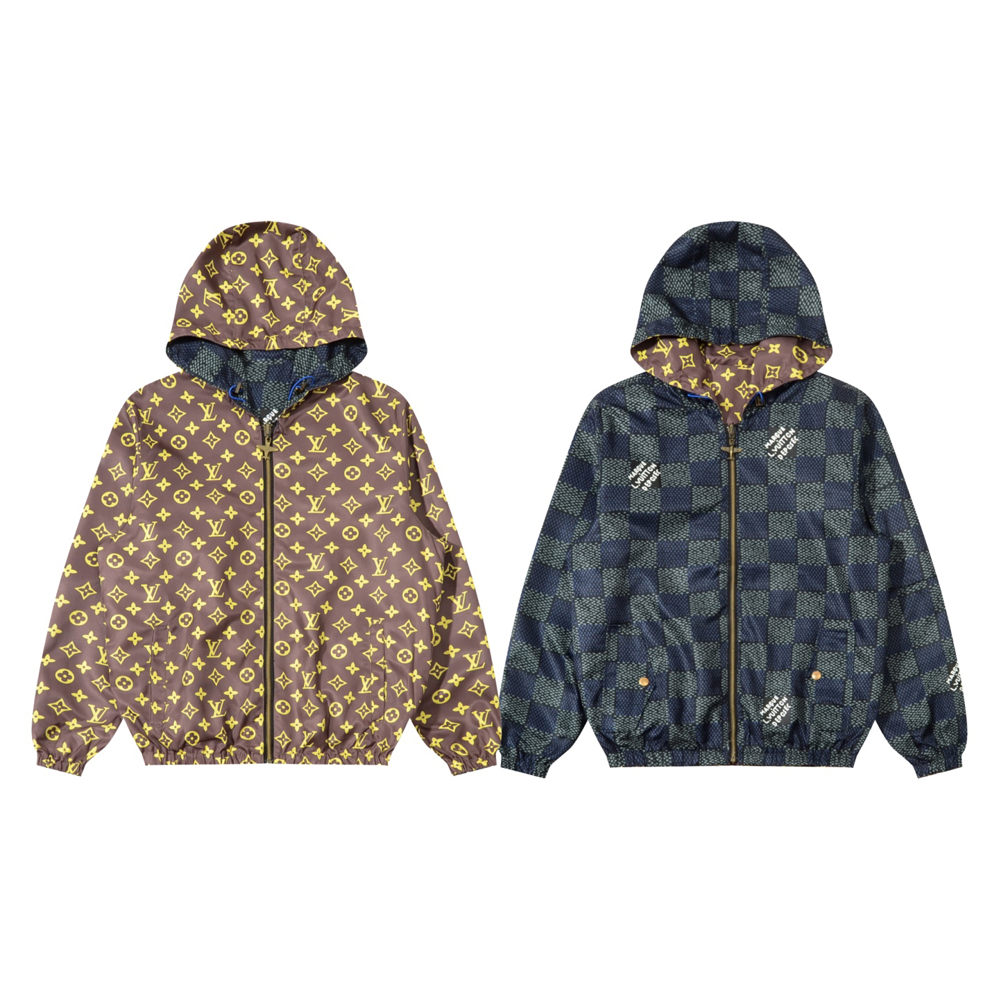 LV Clothing-325