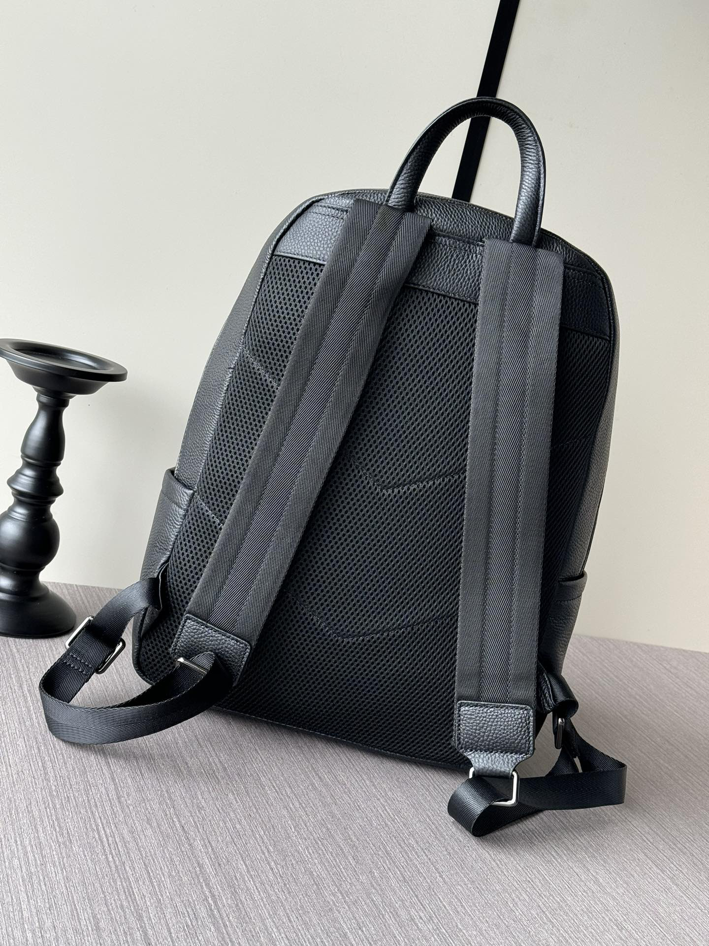 Prada bag-209