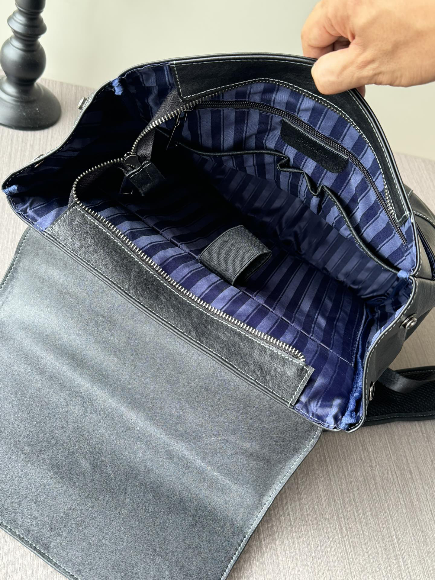 Prada bag-211