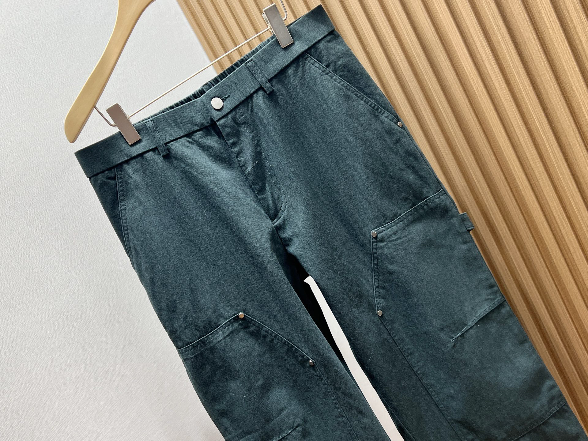 YSL Clothing-50
