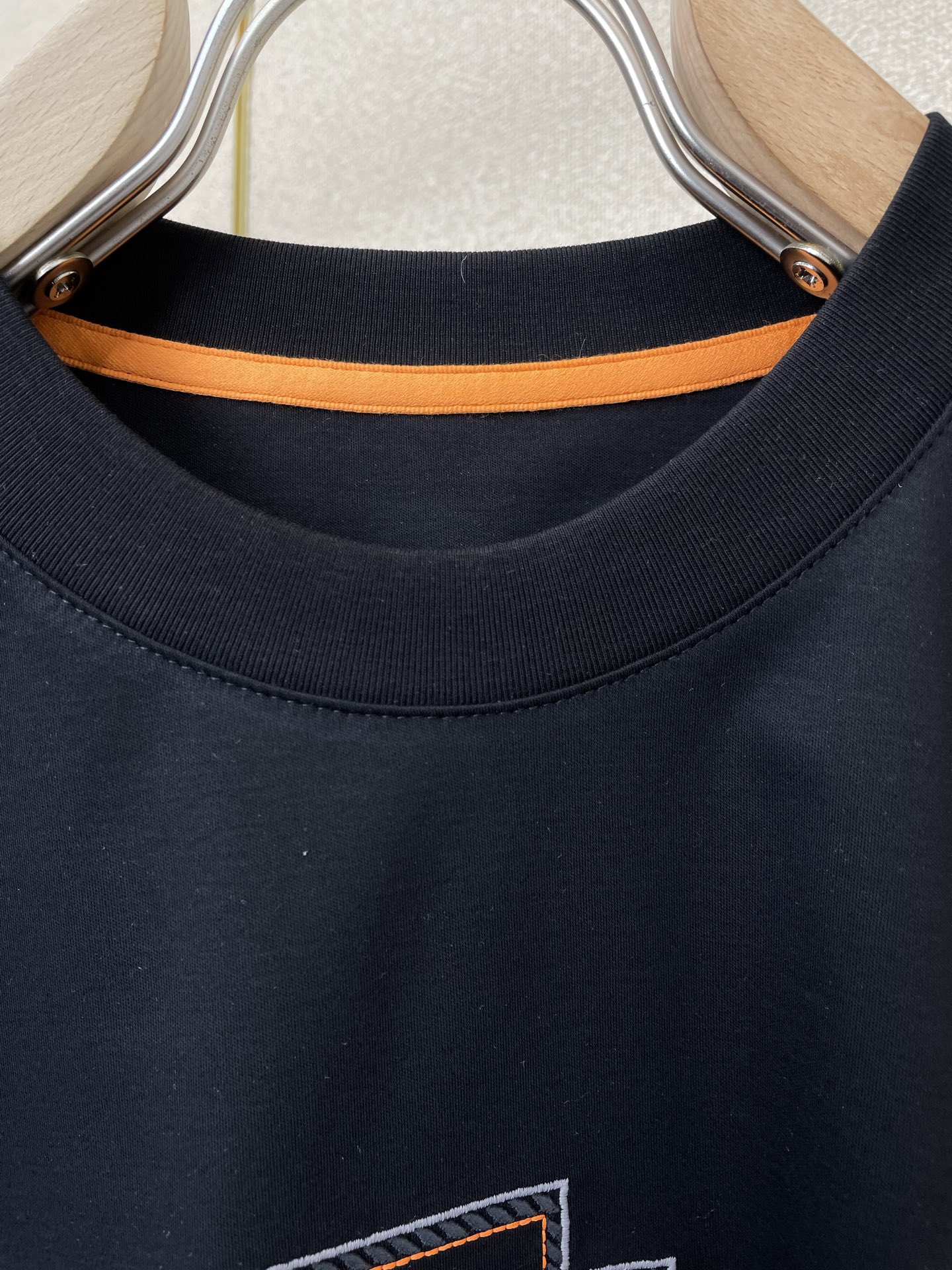 Hermes clothing-89
