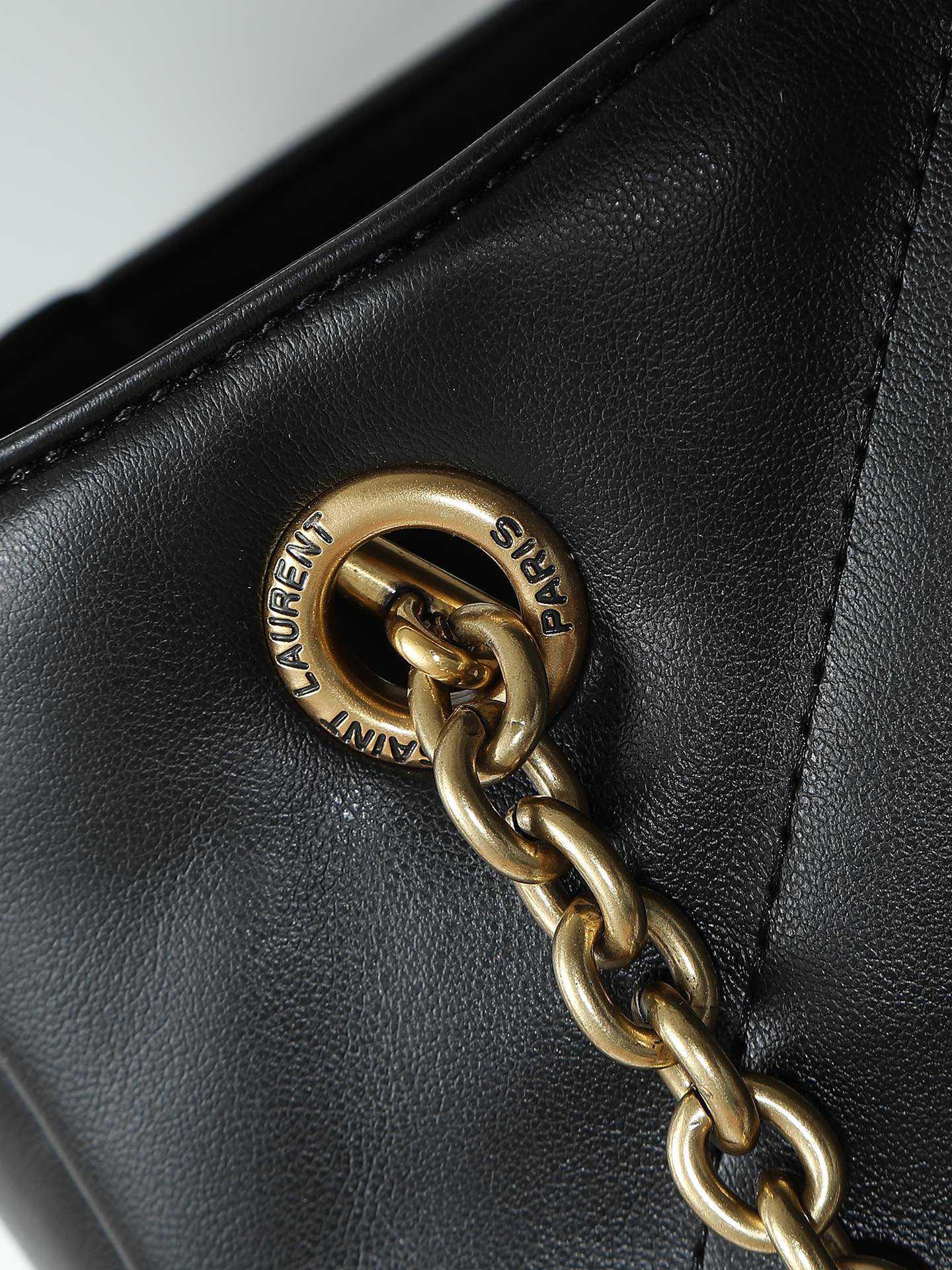 YSL bag-2