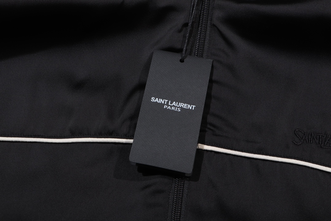 YSL  Clothing-275