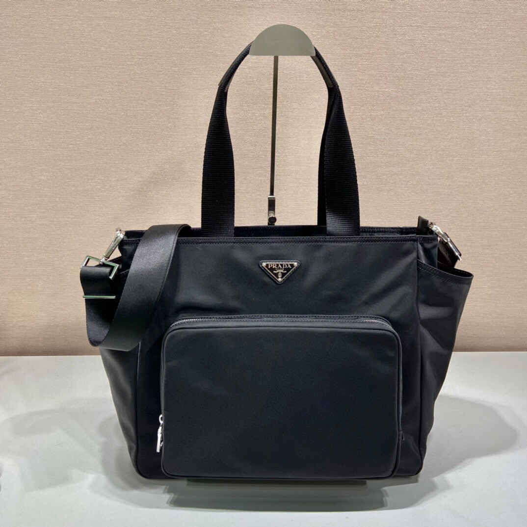Prada bag-128