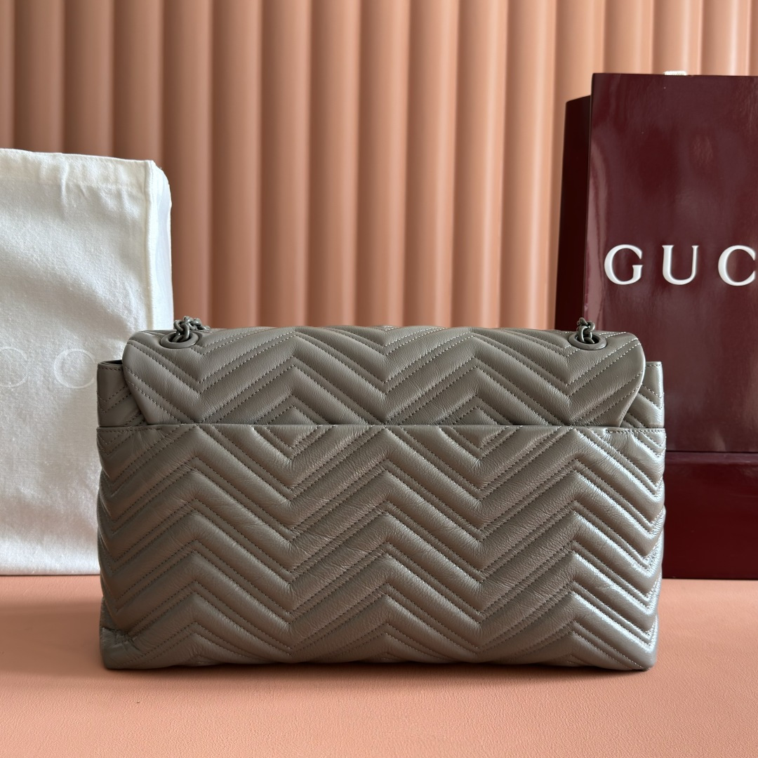 Gucci new bag-109
