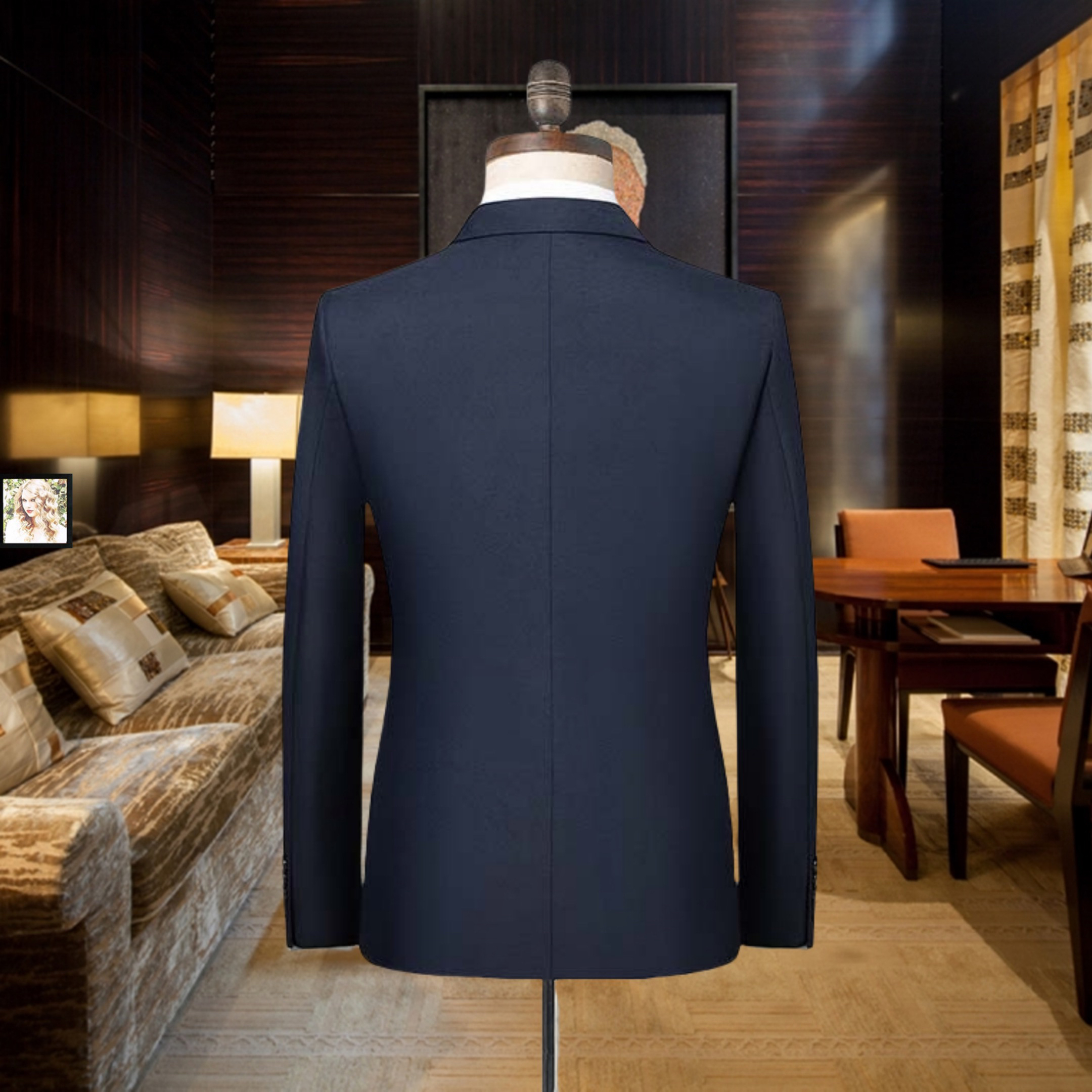 YSL Clothing-61