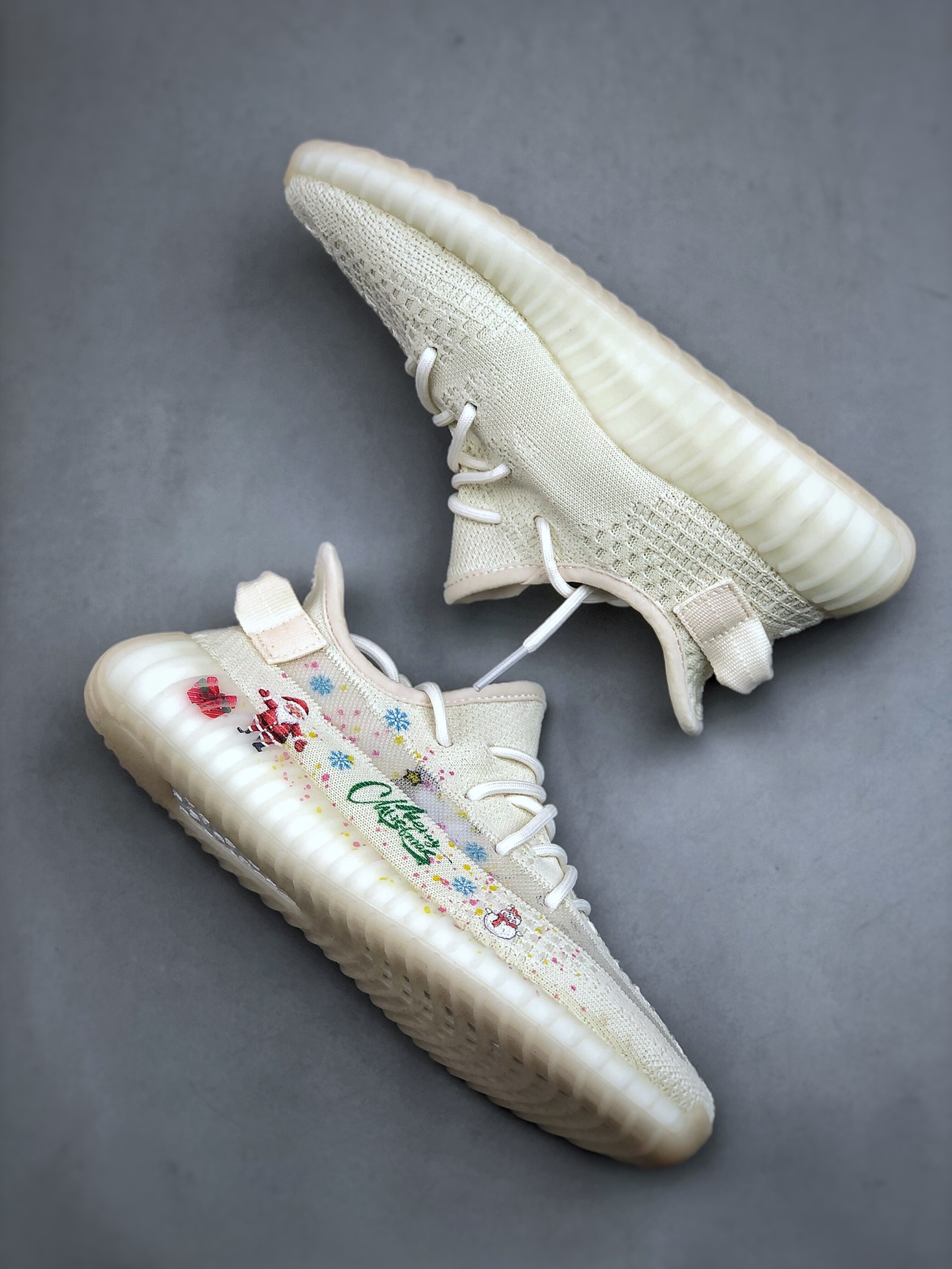 Adidas Sneakers-148