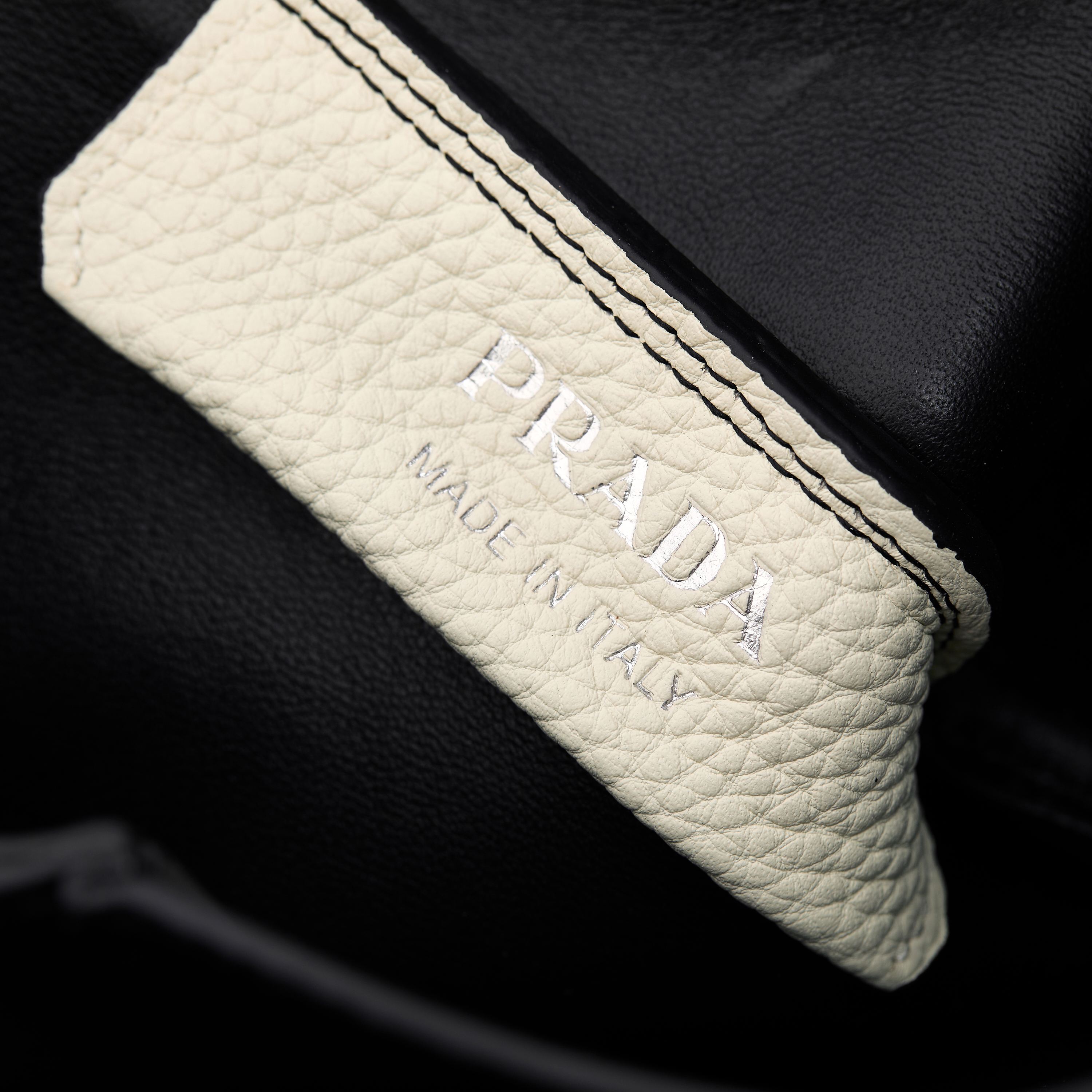 Prada bag-53