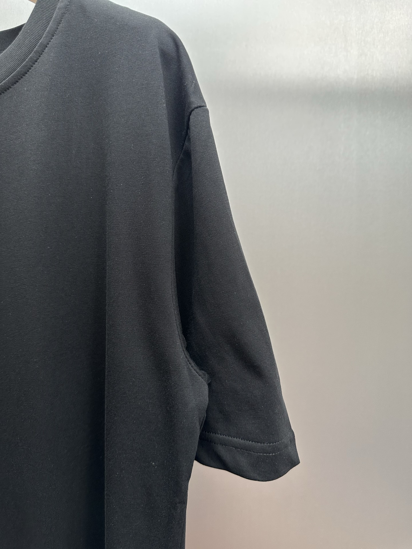 YSL Clothing-146