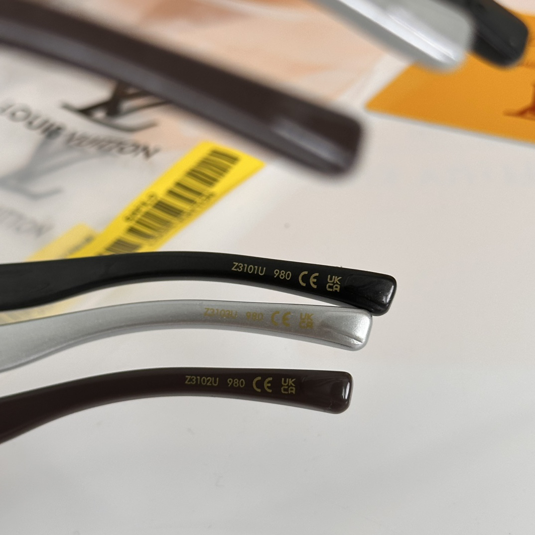 LV glasses-51