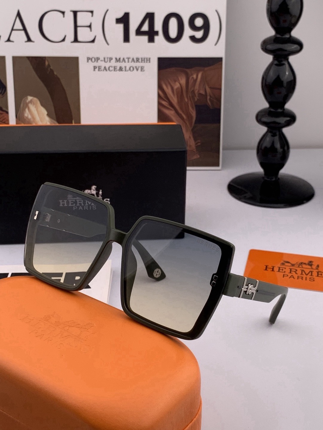 Hermes glasses-15