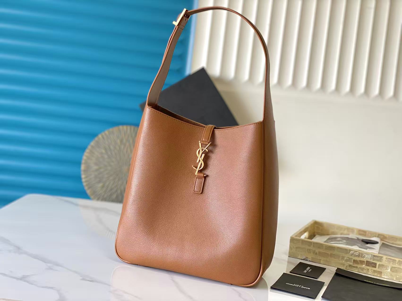 YSL bag-149