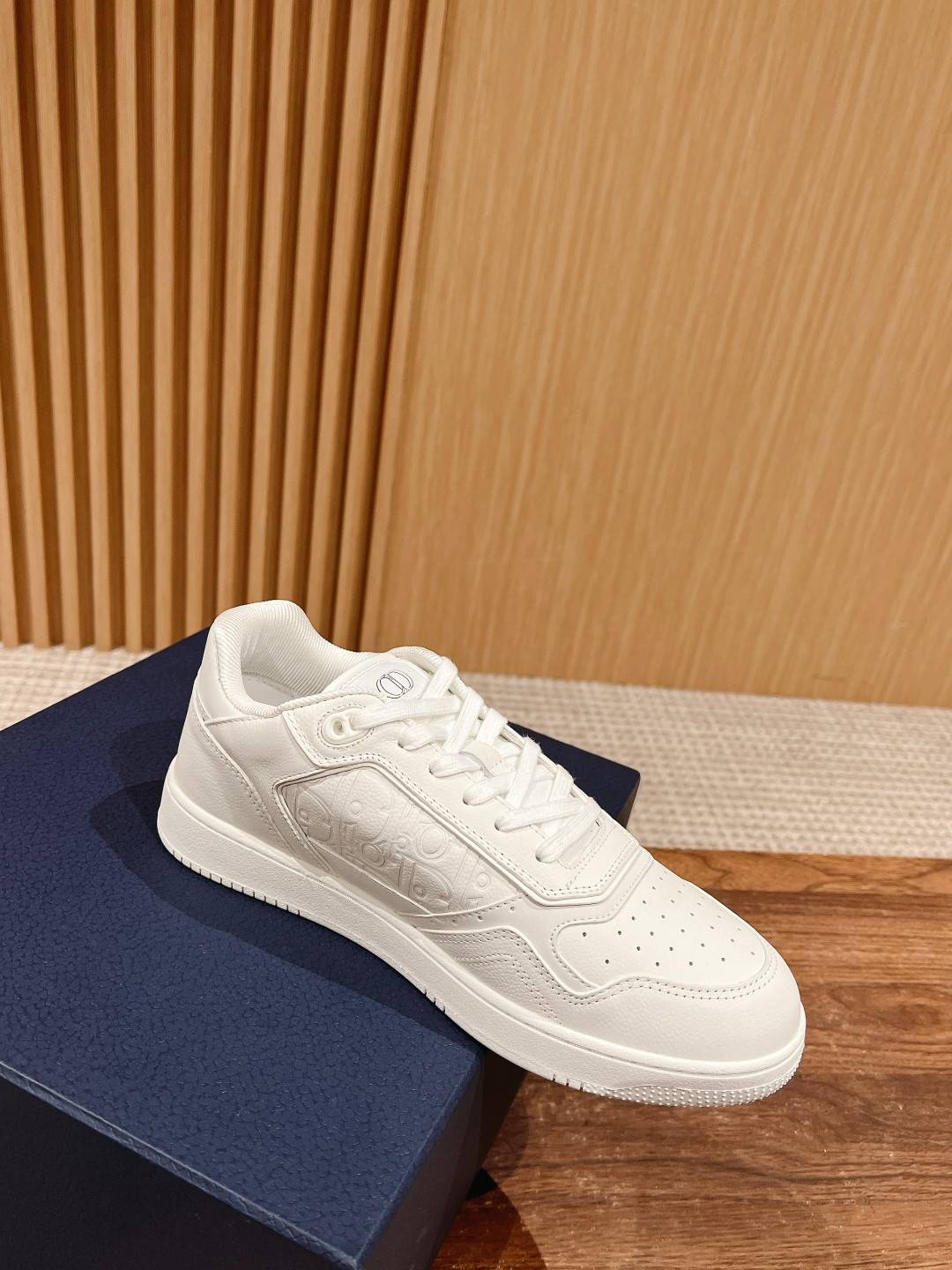 Dior Sneakers-233