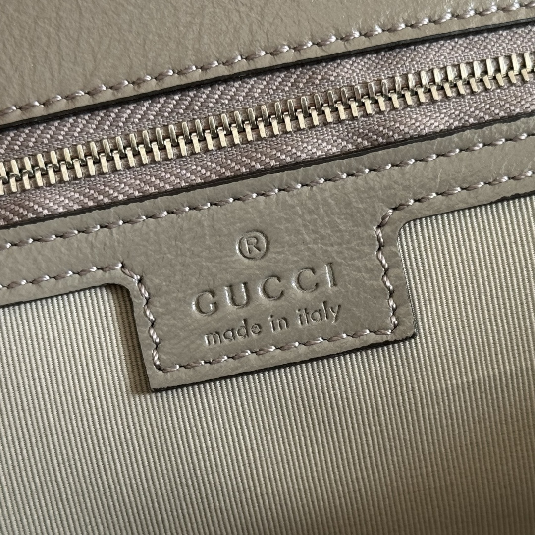 Gucci new bag-109
