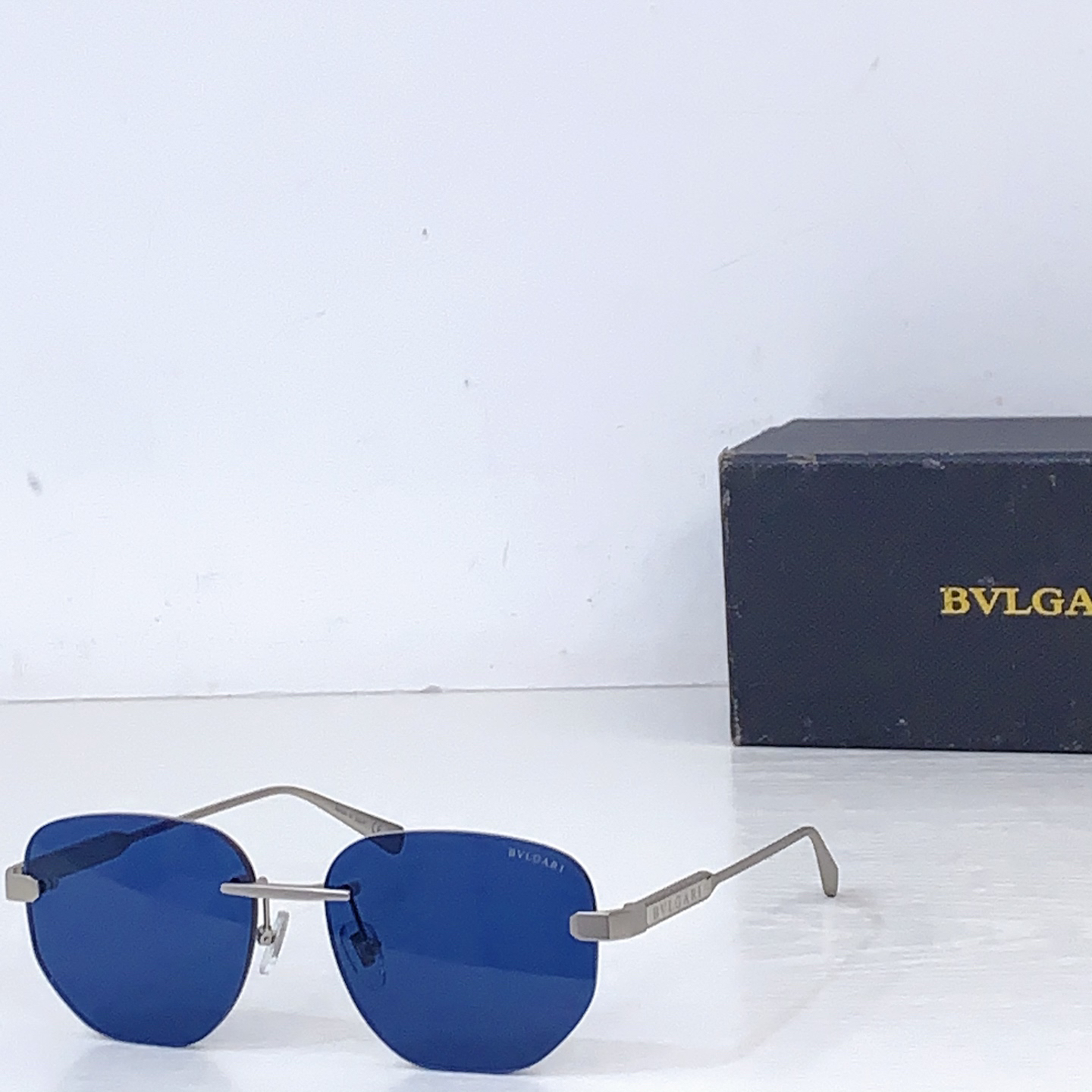 BV glasses-73