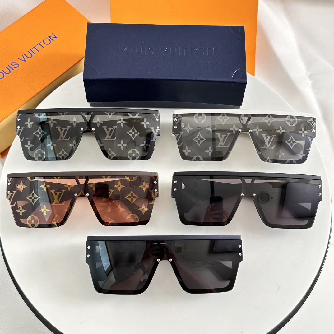 LV glasses-3