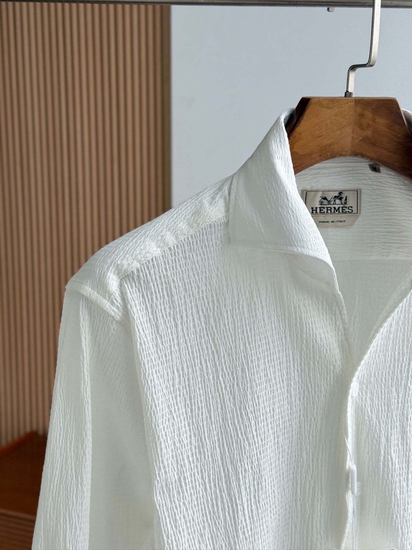 Hermes Clothing-132
