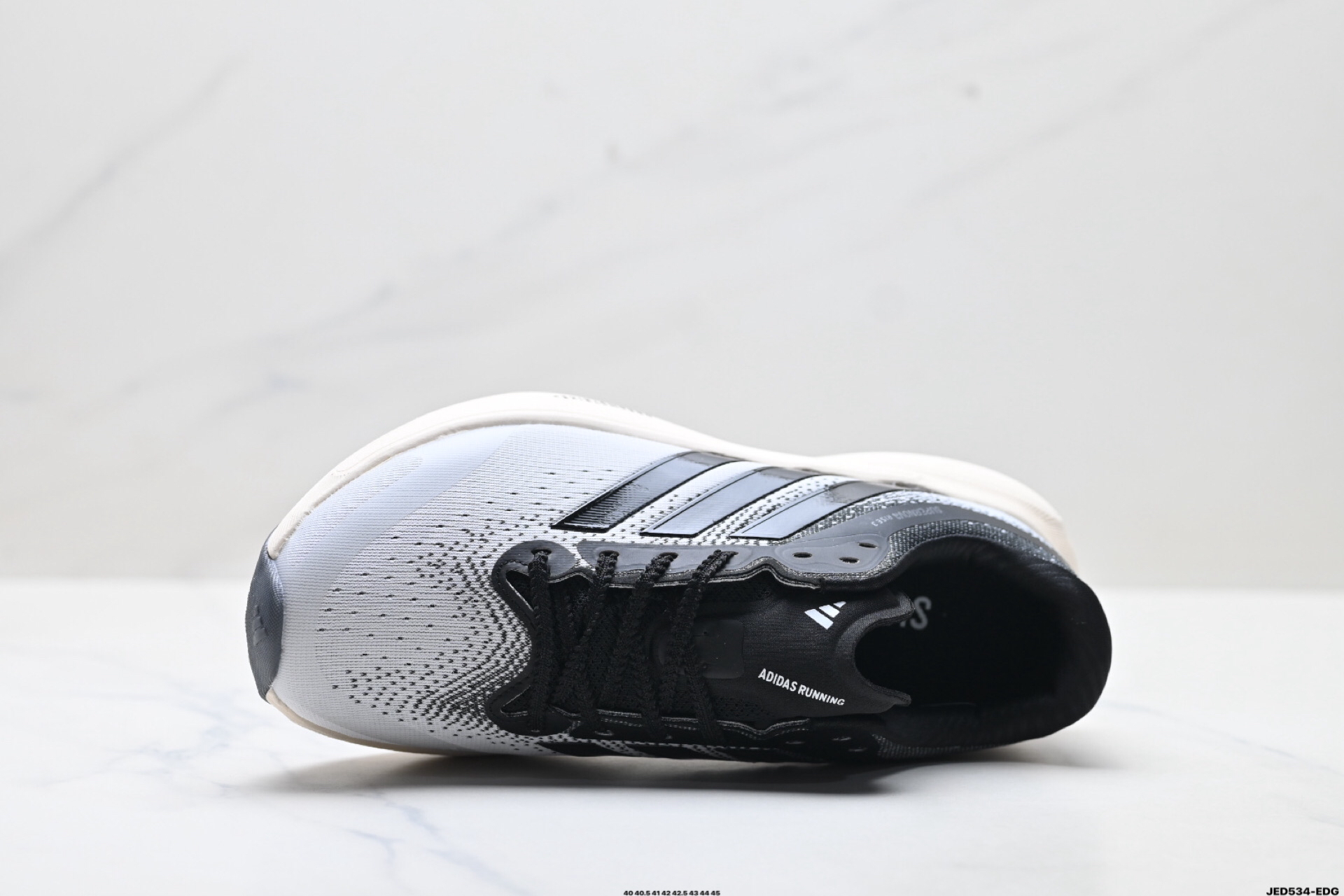 Adidas Sneakers-6