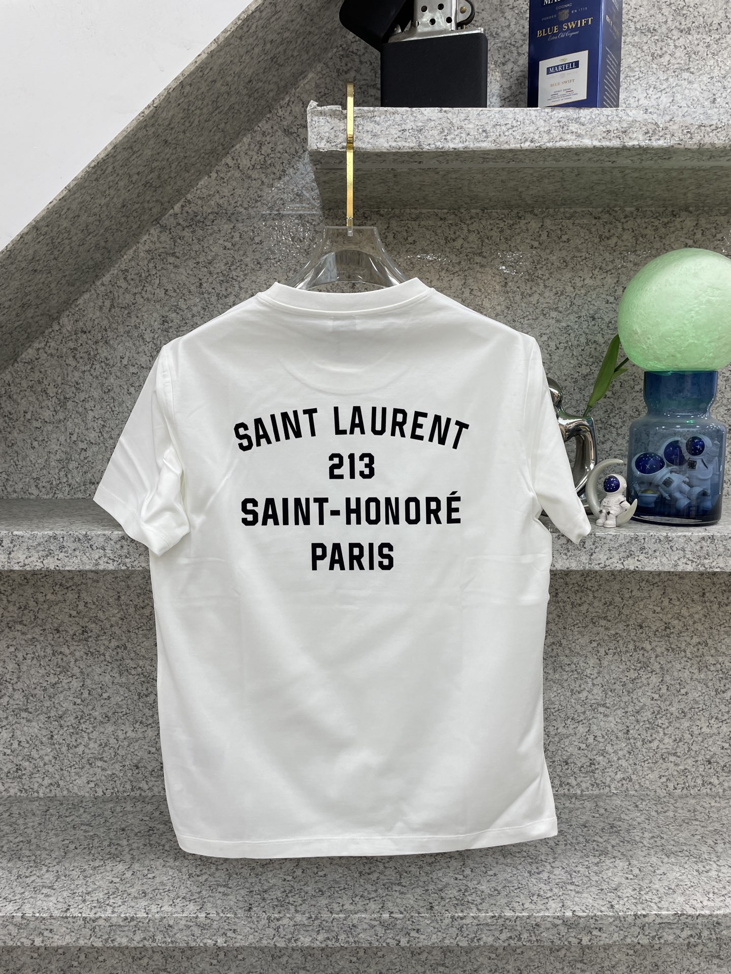 YSL Clothing-15