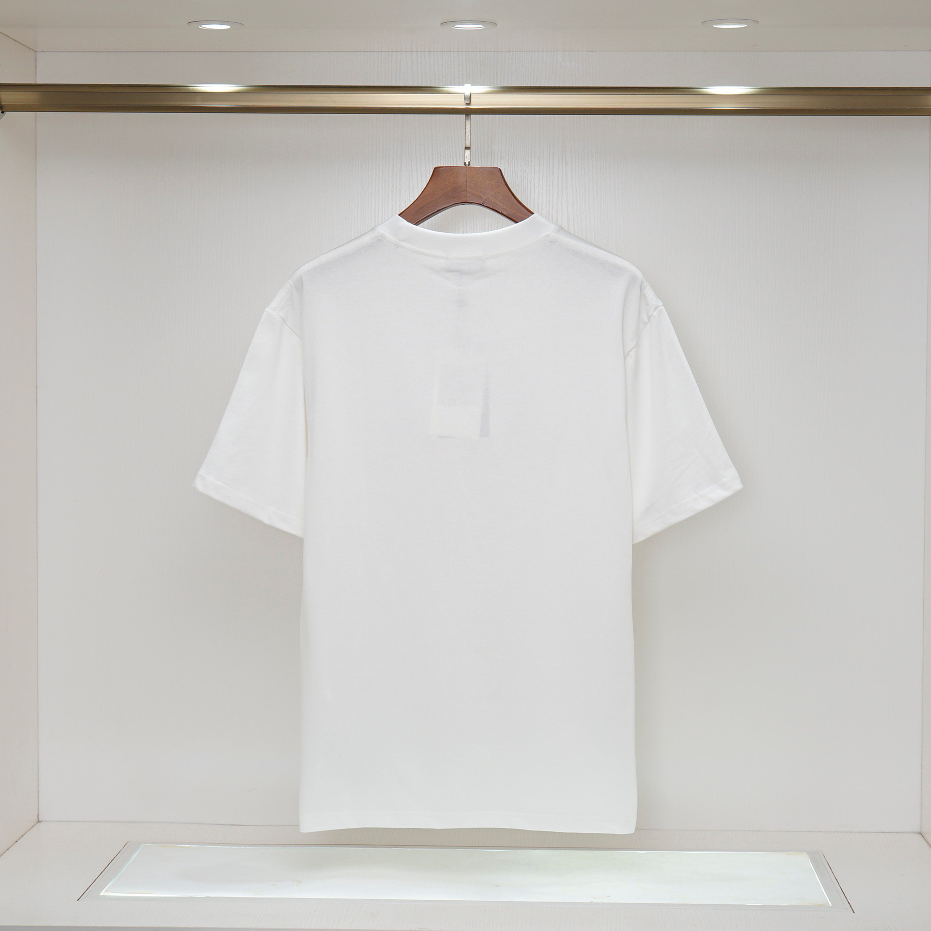 Gucci clothing-41