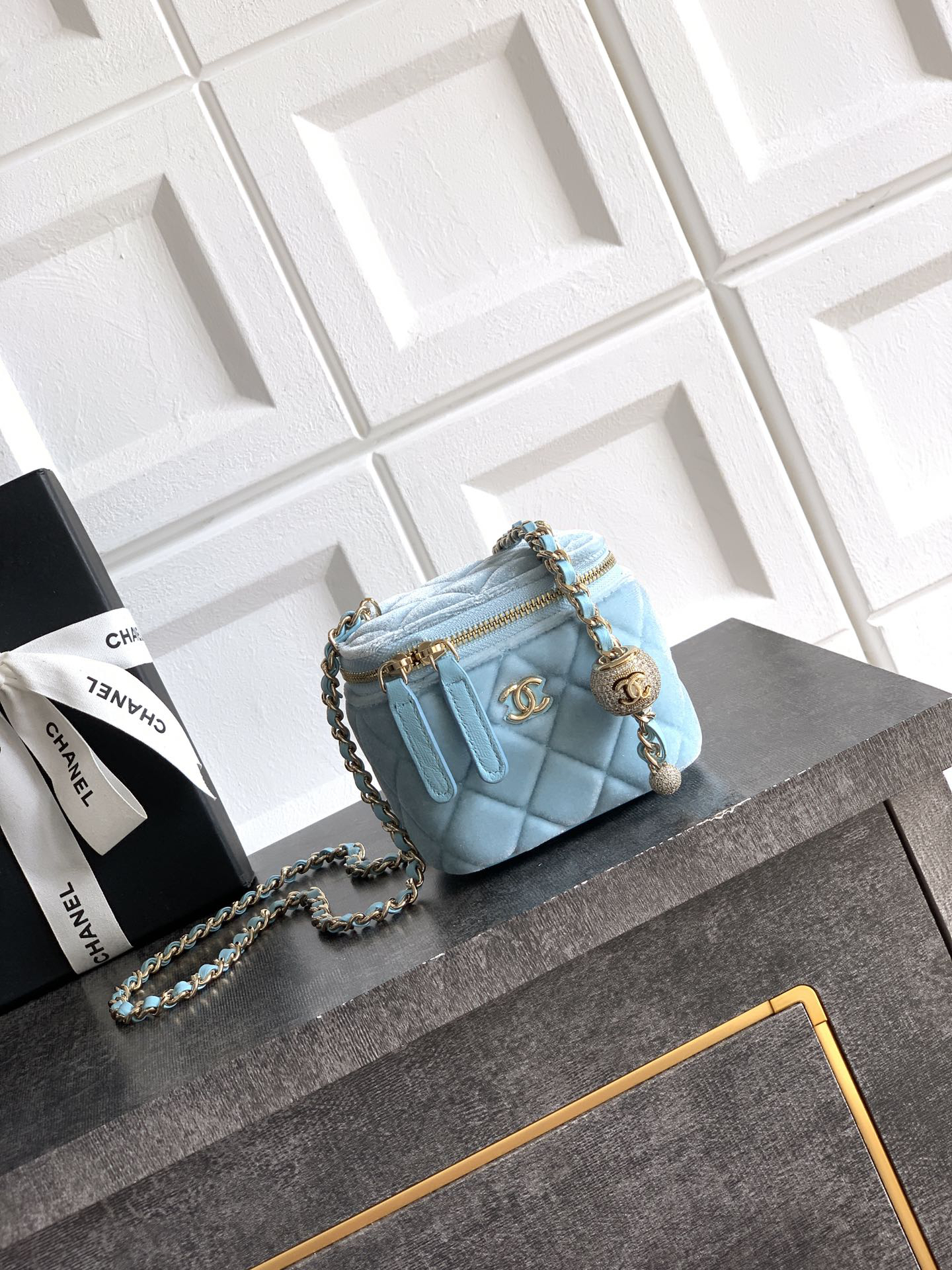 Chanel bag-24
