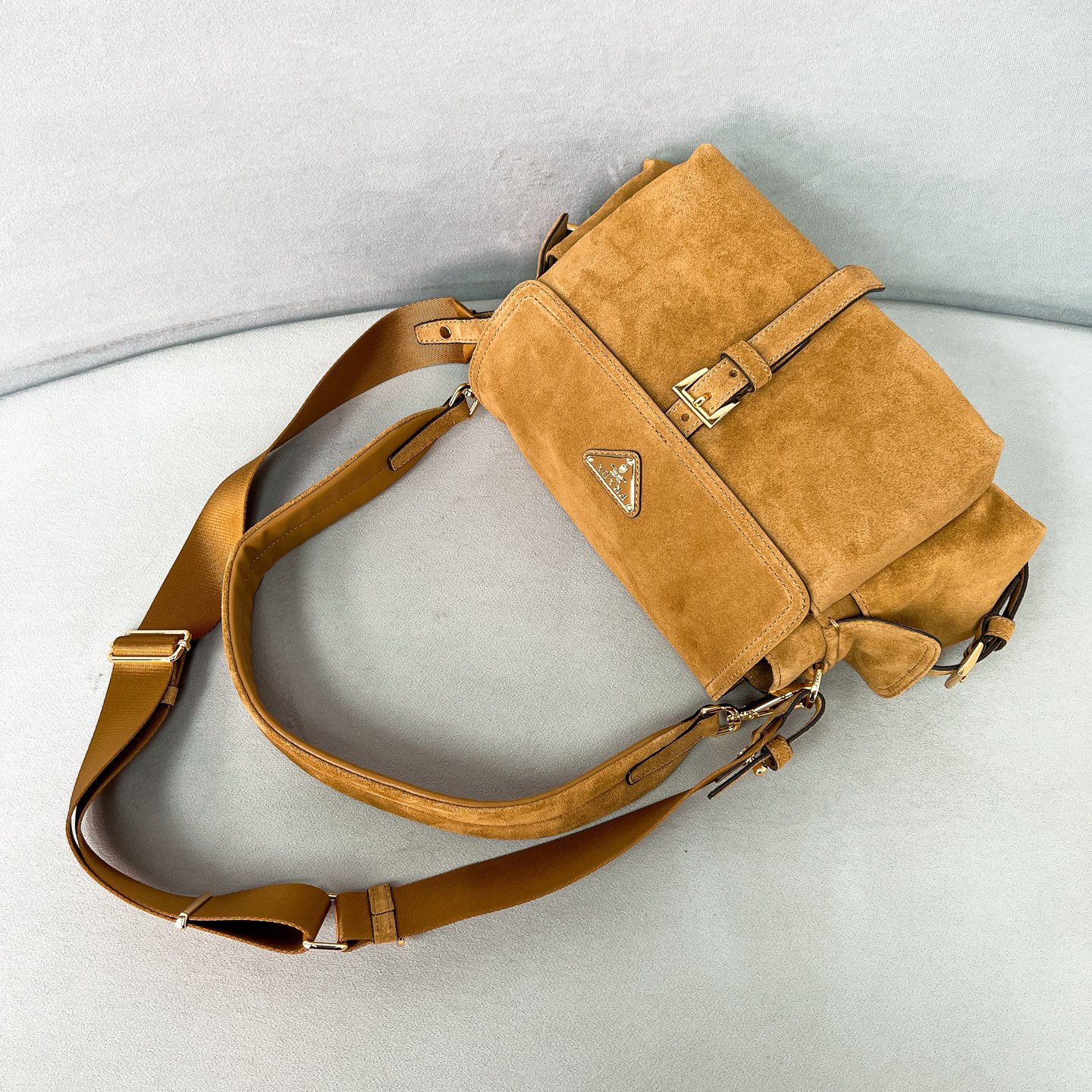 Prada bag-11