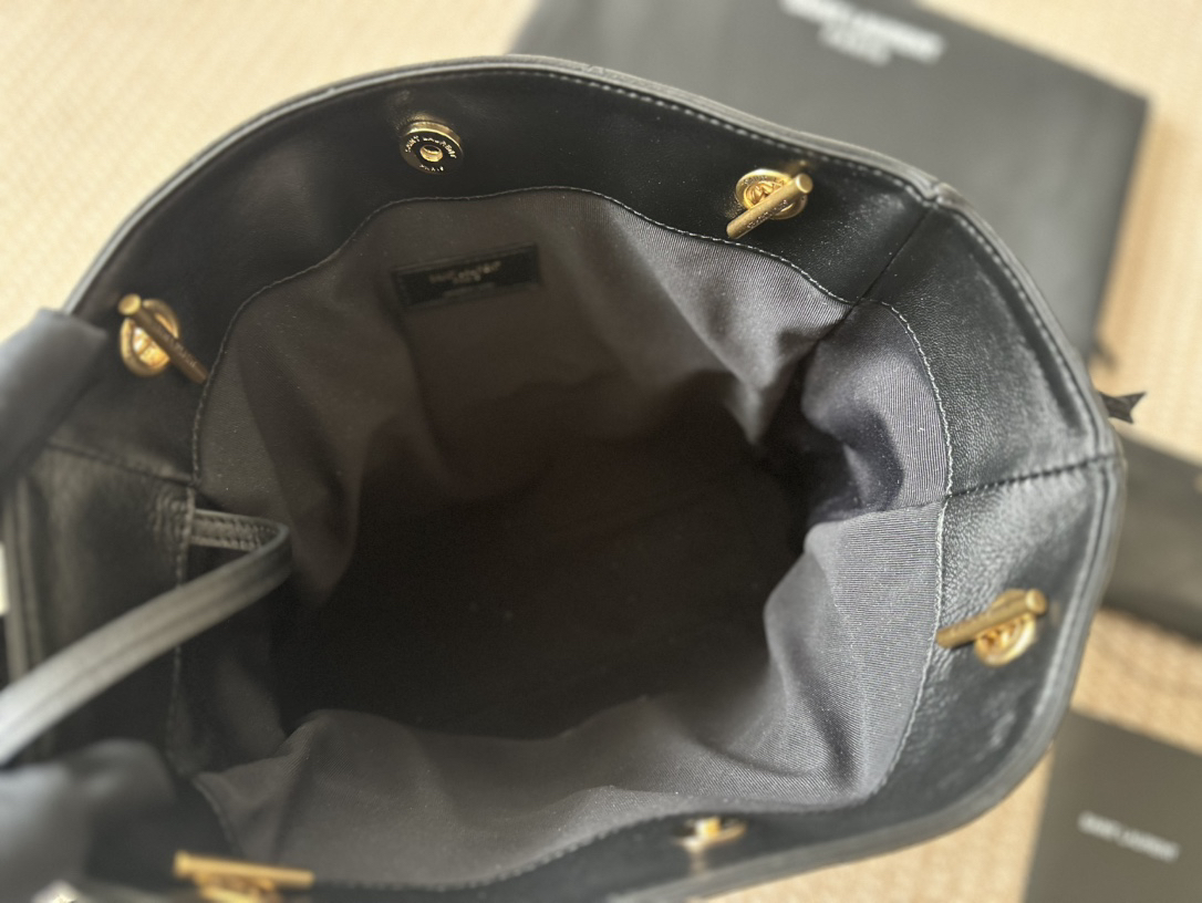 YSL bag-152