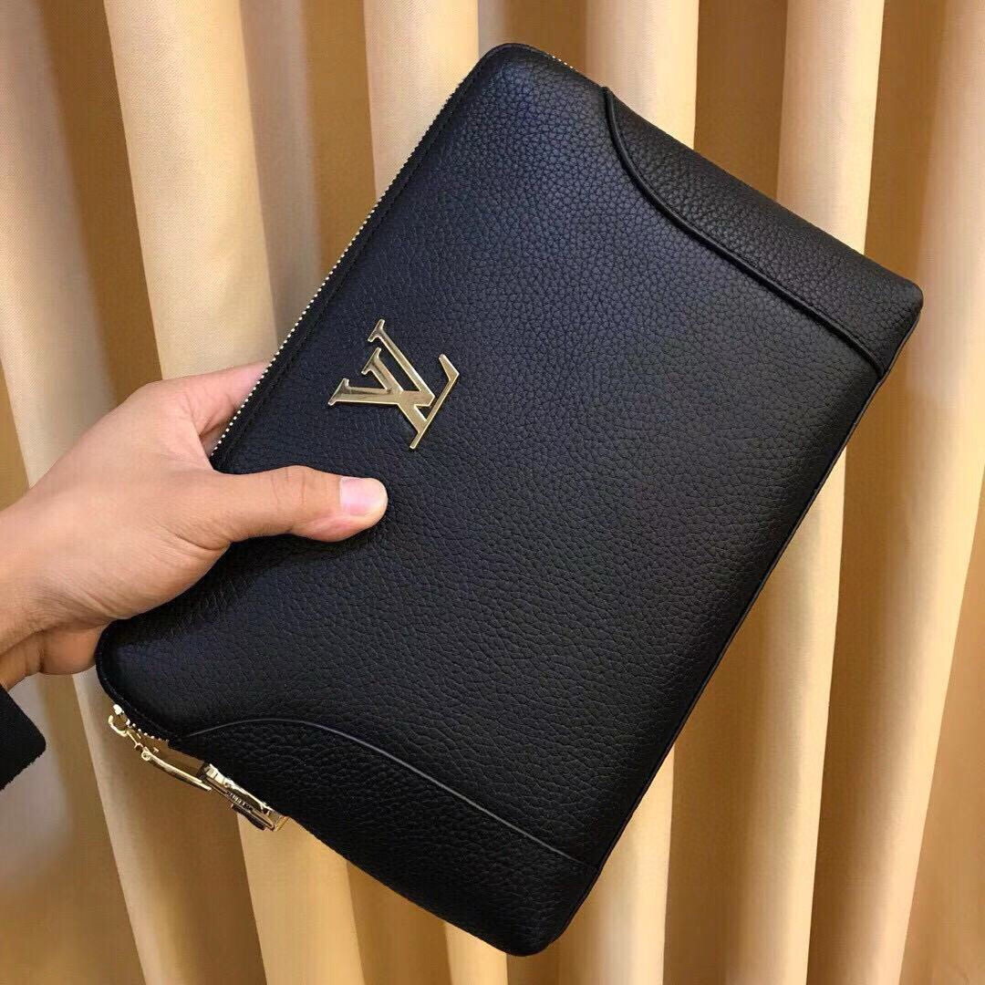 Louis Vuitton bag-104