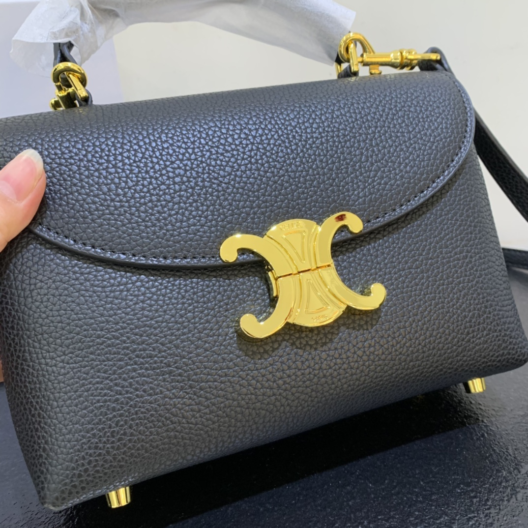Celine bag-89