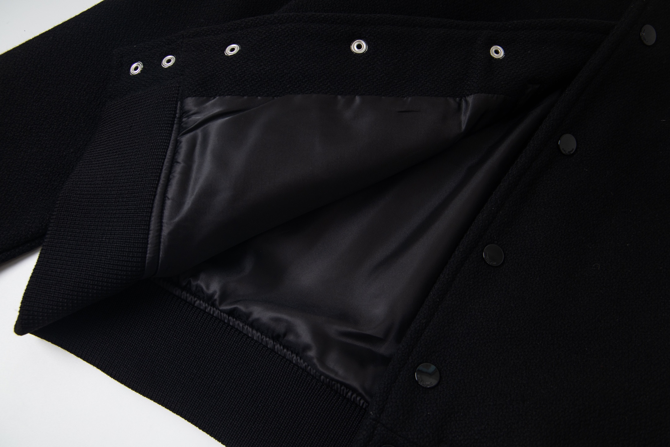 YSL Clothing-121