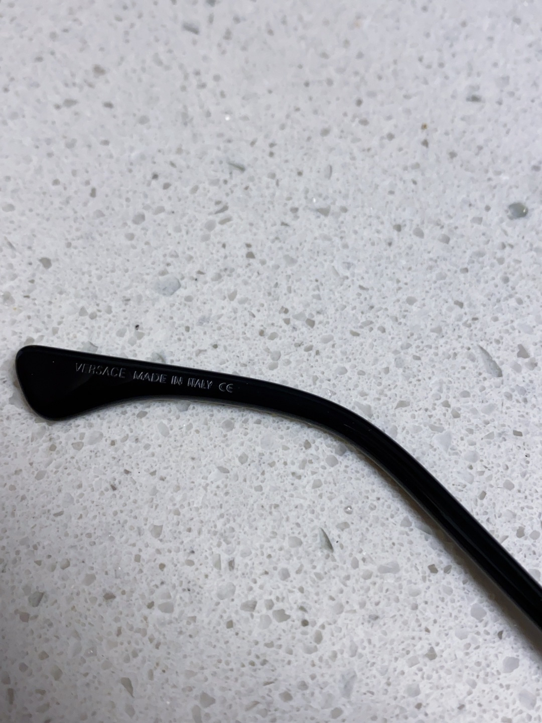 Versace glasses-15