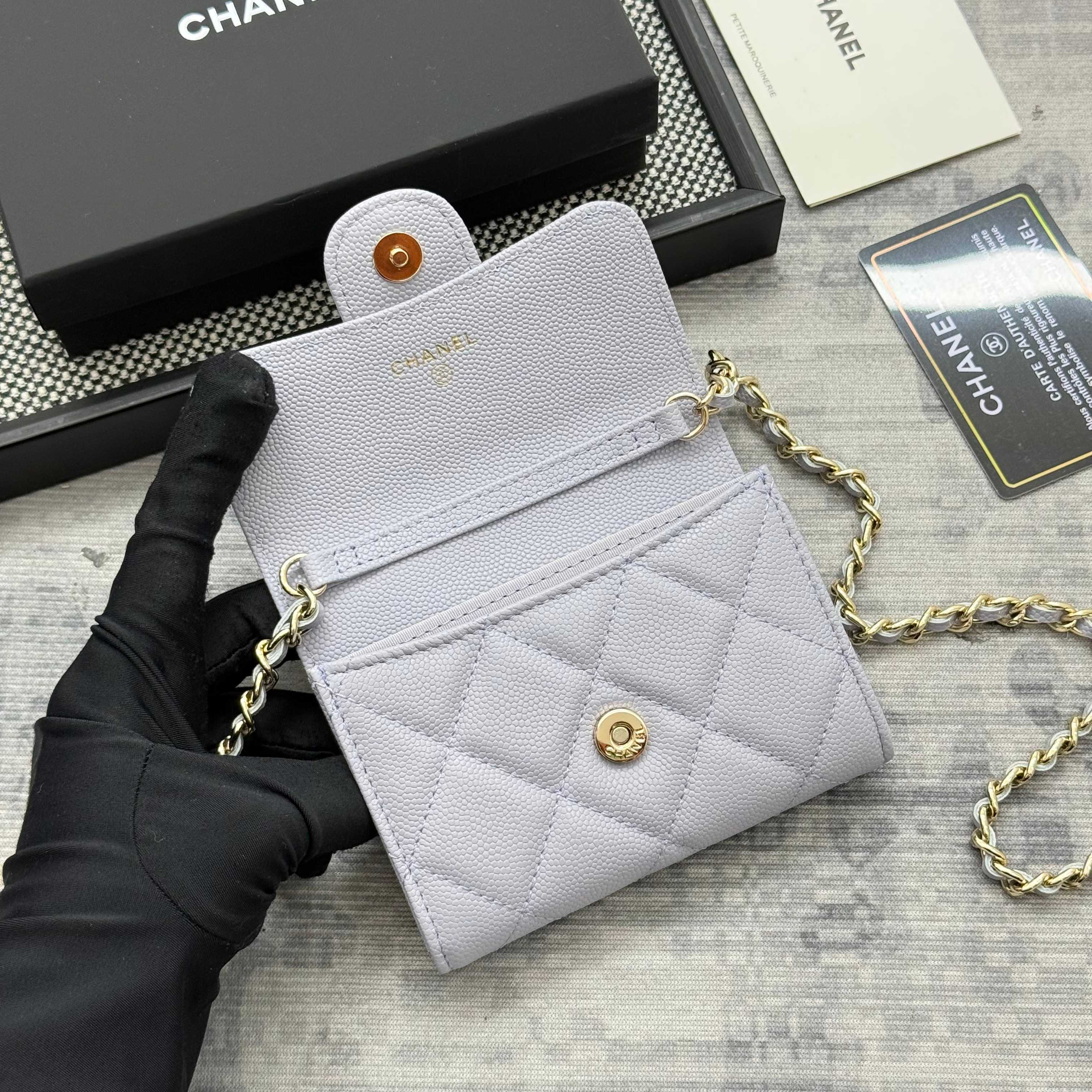 Chanel bag-11