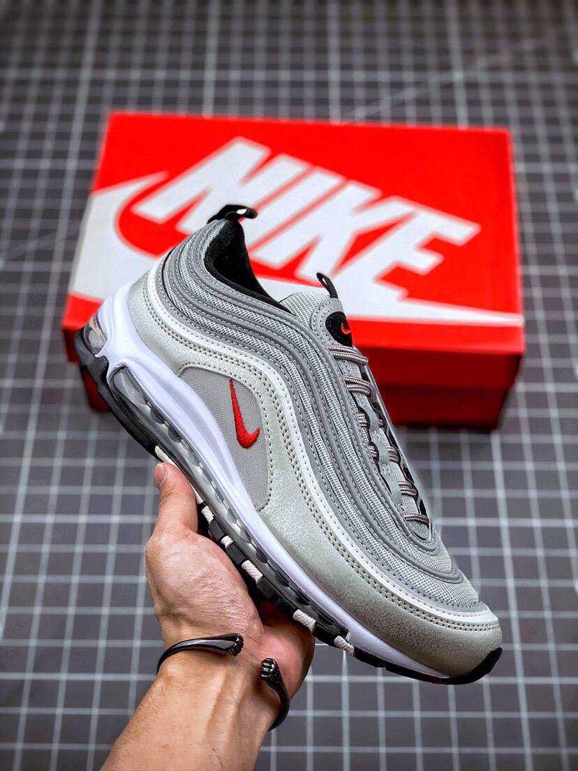 Nike Sneakers-159