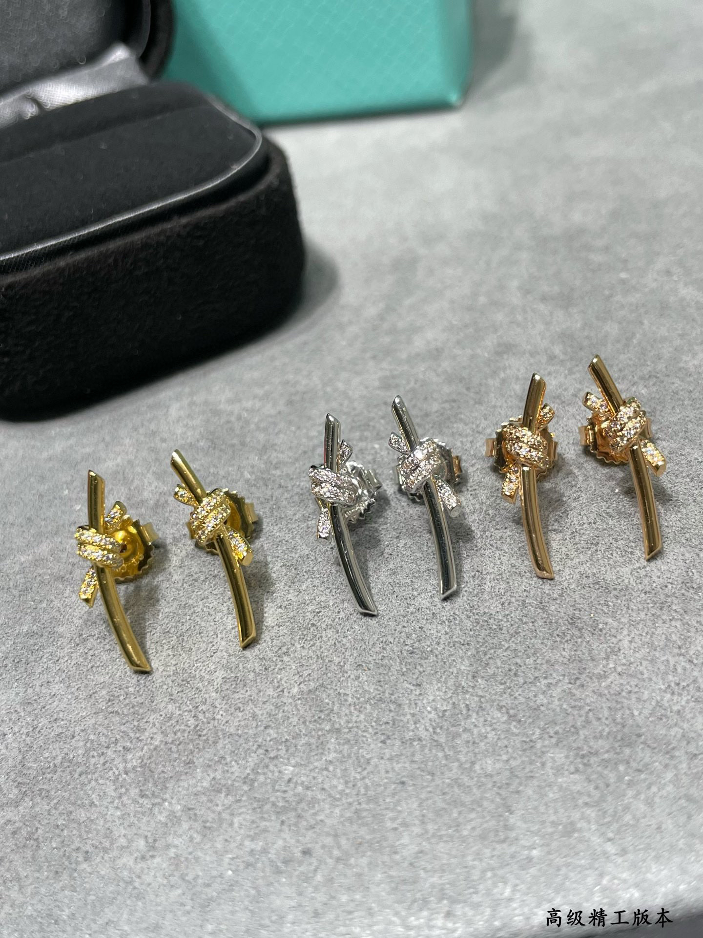 tiffany earrings-81