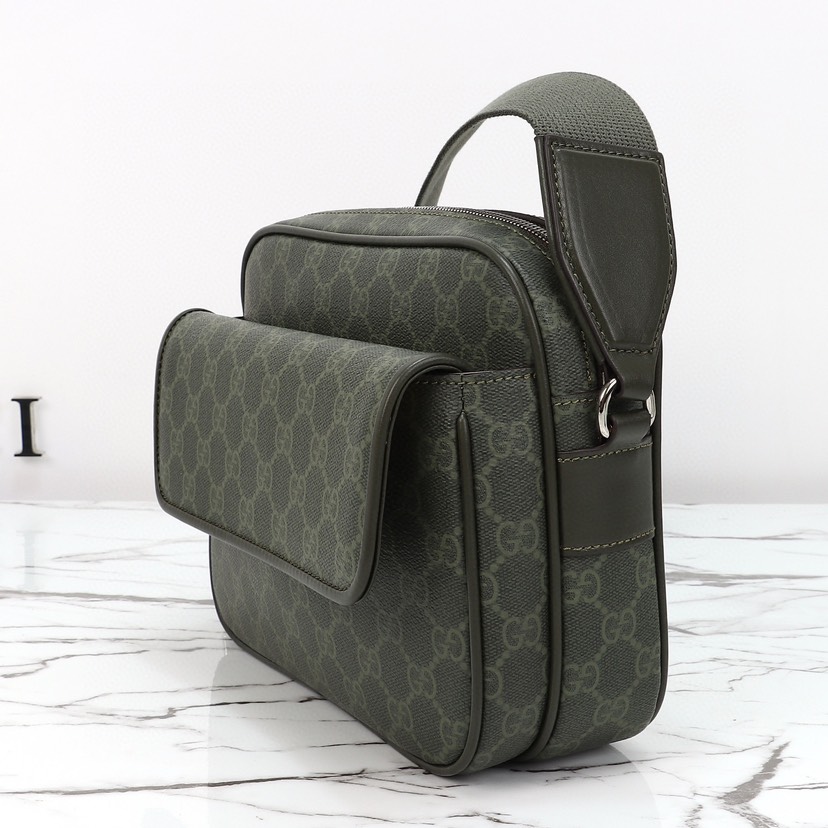 Gucci new bag-154