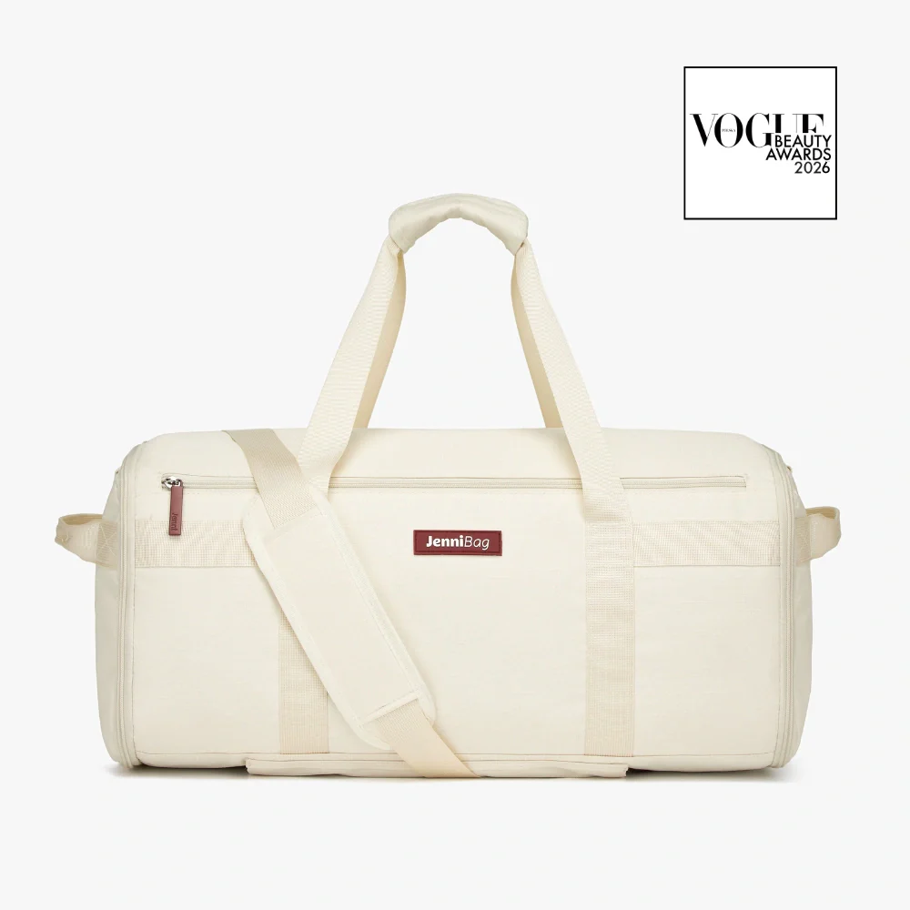 Travel Bag