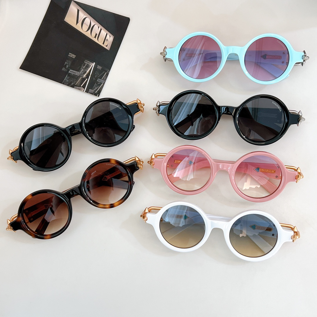 tiffany glasses-75