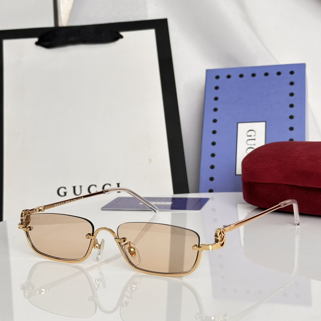 Gucci glasses-3