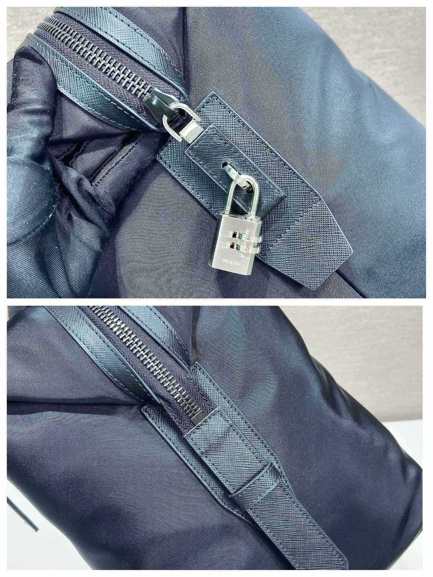 Prada bag-302